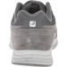 New Balance Men's 877 V1 Walking Shoe 14 Wide Grey - Comfort & Style | Free Shipping - Buy Online on GoSupps.com