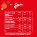 Buy Maltesers Chocolate Balls - Airy Crunchy Core Snack (300g) - International Shipping Available - Buy Online on GoSupps.com