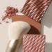 COVER FX Custom Cover Blending Brush | Flawless Application & International Shipping - Buy Online on GoSupps.com