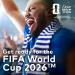 DOVE MEN + CARE - Limited Edition FIFA Regimen Body Wash & Deodorant Pack All Star Comfort 2 Count For Men Neutralizes Odor & Hydrates and Cleanses Skin 18 Fl Oz - Buy Online on GoSupps.com