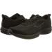 Mizuno Wave Revolt Road Running Shoes for Unisex Adults - EU Size 43 - Black Black Dshadow - International Shipping Available - Buy Online on GoSupps.com