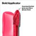 Revlon Super Lustrous The Gloss Lip Gloss - 301 Rose Quartz | Non-Sticky Formula | High Shine Finish - Buy Online on GoSupps.com