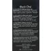 Yogi Tea Black Chai 17 Bags - Buy Online on GoSupps.com