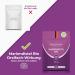 Organic Milk Thistle Capsules - 120 Vegan Eco-Friendly Refill Pack for Liver Health - Buy Online on GoSupps.com