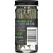 Buy Frontier Herb Organic Whole Bay Leaf - 0.15 oz | Premium Culinary Spice - Buy Online on GoSupps.com