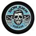 Don Juan Sea Salt Pomade 4 oz | Water Based Medium Hold | Medium Shine | Natural Extracts & Ocean Minerals | Surf Wax Scent - Buy Online on GoSupps.com