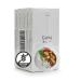 Emma Basic - Japanese style curry 200g | 5x200g | vegan | gluten-free | 40 servings Spicy & Sweet 200 g (Pack of 5)