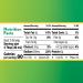Wish-Bone Italian Three Cheese Dressing - 15 fl oz - Buy Online on GoSupps.com