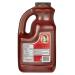 Diana Spicy Barbecue Sauce 3.78L Spicy 3.78 l (Pack of 1)