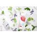 Fleurance Nature- Gel fra cheur jambes l g res- 150ml- soin corporel- cosmetique certifi bio Cosmos Ecocert- soin des jambes- cr me jambes- fatigue- 24185 - Buy Online on GoSupps.com