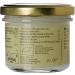 Amanprana 100% Extra Virgin Coconut Oil 100 ml - Pack of 3 - Buy Online on GoSupps.com