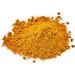 Old India Kashmiri Curry Powder 50g - Authentic Blend for Spicy Flavors - Buy Online on GoSupps.com