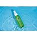 Bronze Tan Face self-tanning Water Spray | Hydrating Sunless Tan | Aloe Vera, Cucumber & Vitamin E | Buildable Fake Tan 125ml - Buy Online on GoSupps.com