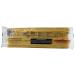 Garofalo No.14 Bucatini Pasta - 16oz (2 Pack) - Authentic Italian Flavor - Buy Online on GoSupps.com