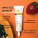 Buy milk_shake Moisture Plus Hydrating Lotion 12 x 12 ml - Deep Hydration for All Hair Types - International Shipping Available - Buy Online on GoSupps.com
