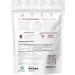 Micro Ingredients 8-in-1 Multi Collagen Powder & Women s Probiotics 100 Billion CFU Veggie Capsules | 2 Pack | Hydrolyzed Peptides + Hyaluronic Acid & Vitamin C | 40 Strains + Cranberry & D-Mannose - Buy Online on GoSupps.com