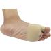 PRO 11 WELLBEING Bunion Support with Metatarsal Padding for Large Men - Comfortable Adjustable Relief - Buy Online on GoSupps.com