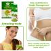Visora Honey Celery Powder: Cleanse & Detoxify | Digestion & Immune Support | Antioxidant & Vitamin C Boost | Vegan (10 Servings) - Buy Online on GoSupps.com