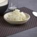 Curly Superfood Bio Kefirilz Set - 10g Organic Kefir Starter Cultures from Germany - Make Real Milk Kefir at Home - Buy Online on GoSupps.com