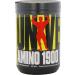 Universal Nutrition Amino 1900 - 300 Tablets | Premium Amino Acid Supplement - Buy Online on GoSupps.com
