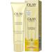 Olay Complete Everyday Sunshine Cream With Sunless Tanner SPF15 Light 50 ml - Buy Online on GoSupps.com