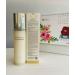 Buy Dr.PEPTI Centella Toner 180ml - Soothing Hydration for All Skin Types | Fast International Shipping - Buy Online on GoSupps.com