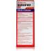 Children's Sudafed PE Non-Drowsy Grape Cold & Cough Syrup - 4 fl oz - Buy Online on GoSupps.com