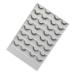Dedila 16Pairs 3D Short and Nature Long Faux Mink False Eyelashes - Reusable Makeup Tools - Buy Online on GoSupps.com