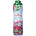 Teisseire Bidon de Sirop Framboise 60 cl - Lot de 3