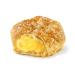 Pasticceria Matilde Vicenzi Sicily Cookie Tin - Assorted Gourmet Pastries and Cookies from Italy - Buy Online on GoSupps.com