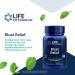 Life Extension Bloat Relief - 60 Softgels for Digestive Comfort - Buy Online on GoSupps.com