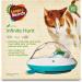 Petco Leaps & Bounds Electric Play Dome for Cats - Interactive Toy for Endless Fun - Buy Online on GoSupps.com
