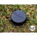 Cornhole Regulator | Game Measuring Device for Corn Hole Boards | Regulation 27-Foot Distance - Buy Online on GoSupps.com
