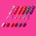 Collection Cosmetics Gloss Me Up Juicy Infusion Orange Lip Gloss 9ml | Hydrating Formula with Vitamin C | Orange Scented - Buy Online on GoSupps.com