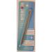 Smartie Retainer Remover - Easy and Effective Tool for Removing Dental Retainers - Buy Online on GoSupps.com