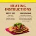 Rosarita Traditional Refried Beans 30 oz - Authentic Mexican Flavor | Buy Online - Buy Online on GoSupps.com