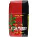 Rosamonte Mate Tea 1 pack (1 x 1000 g) 1 kg (1 pack)