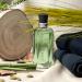 Lucky You Men's Cologne Spray - Day/Night Casual Scent with Bamboo Stem Notes - 3.4 Fl Oz - Buy Online on GoSupps.com
