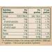Knorr Chicken Gravy Pot Homemade Taste 112g - Buy Online on GoSupps.com