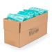 Practicon 7045280 SmileGoods Flosseas Dental Floss Holders - 360 Pieces for Optimal Oral Care | International Shipping Available - Buy Online on GoSupps.com