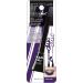 Maybelline New York Eye Studio Master Duo Glossy Liquid Liner - Violet Luster 0.05 fl oz - Buy Online on GoSupps.com