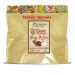 Foohills Naturals Bunny Munchies Organic - 500g Dandelion