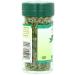 Frontier Natural Products Chives Freeze-Dried 0.14 oz | Premium Quality Herbs - Buy Online on GoSupps.com