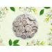 Puerh Black Tea Gedeng Mountain 8g Tablets Pack of 10 - Buy Online on GoSupps.com