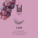 Tal Care Anti-Age Hand Mask - Pack of 6 | Rejuvenating Hand Treatment - Buy Online on GoSupps.com