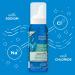 Mommy's Bliss Soothing Saline Mist Nasal Relief - 2.53 FL OZ (Pack of 1) - Buy Online on GoSupps.com
