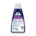 BISSELL Spot & Stain with Febreze Freshness Spring & Renewal Formula 7149 - 32oz - Buy Online on GoSupps.com