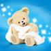 Snuggle Fabric Softener Sheets - Blue Sparkle - 200 ct - Buy Online on GoSupps.com