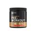 OPTIMUM NUTRITION Gold Standard Pre-Workout Fruit Punch 30sv 300-Gram