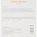 Sesderma Hidroquin Ampoules 0.07 Oz - Brightening Skincare Serum - Buy Online on GoSupps.com